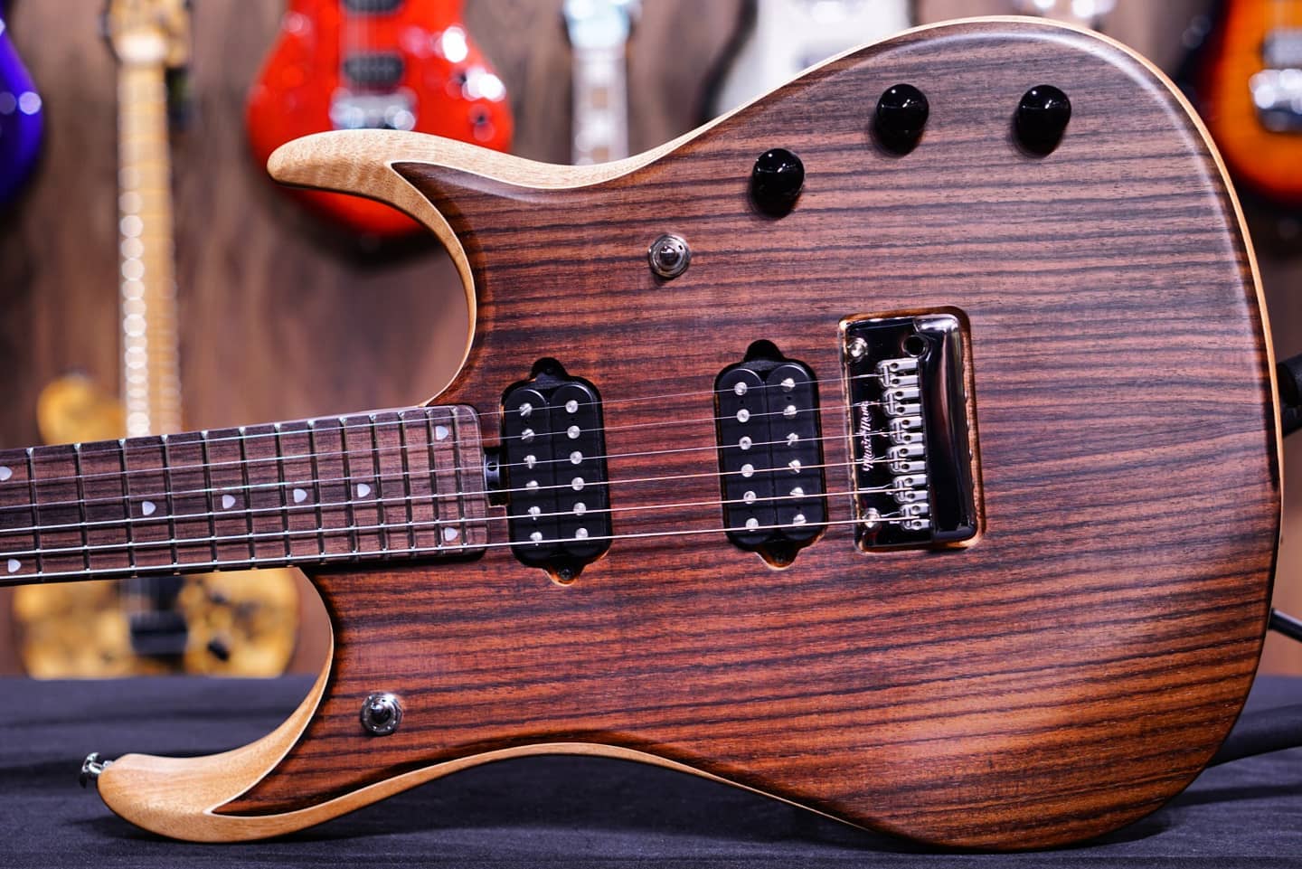 This Ball Family Reserve JP15...