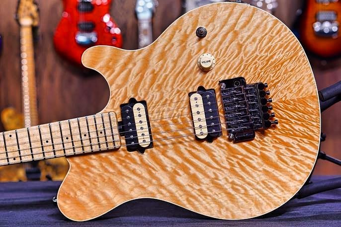 👀👀👀👀👀<br />
Crazy Quilt.<br />
<br />
Ernie...