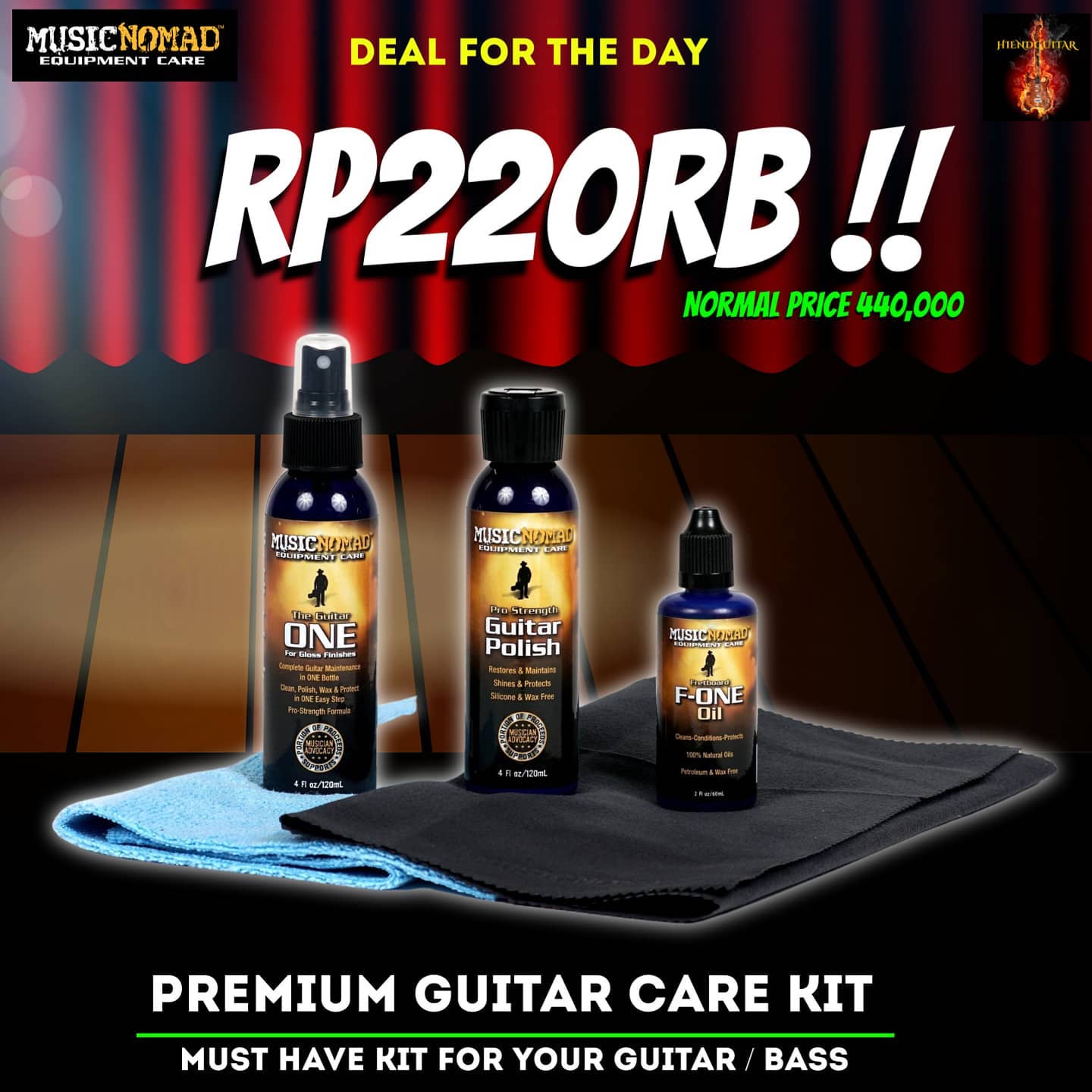 🎊🎉 DEAL FOR THE DAY🎉🎊<br...