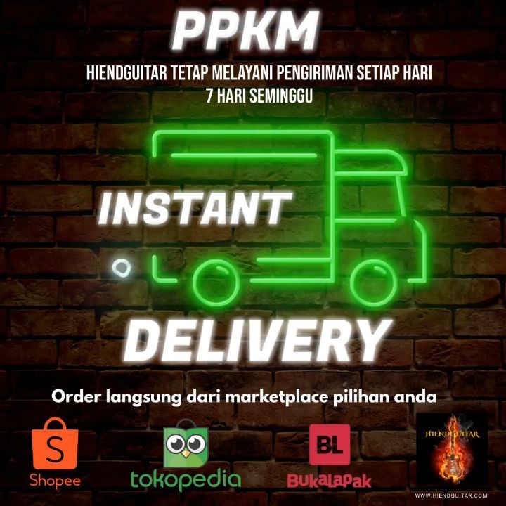 Offline store kami tutup yaa.<br...