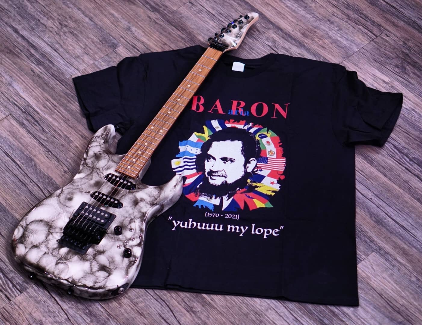 ❤❤"Yuhuuu My Lope"❤❤<br />
Dapatkan segera...