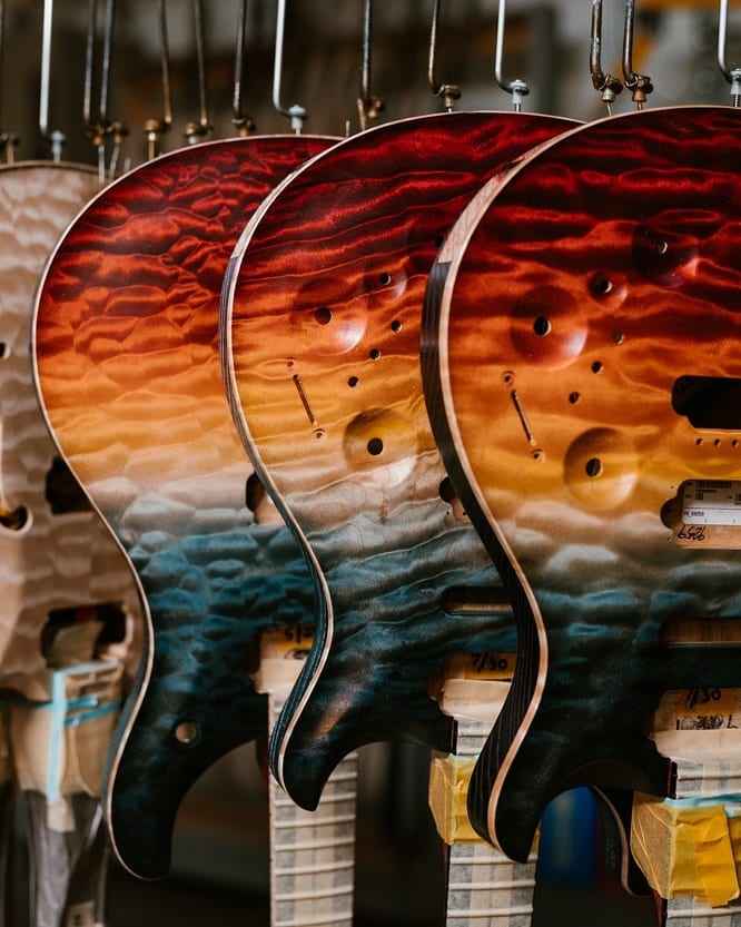 ☄🔥Get ready for these☄🔥<br />
PRS...