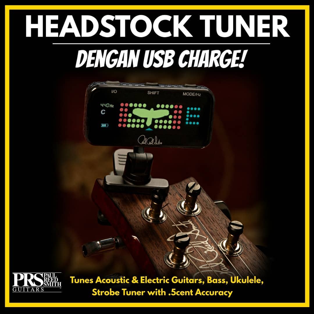 🔥🔥Rechargeable Now🔥🔥<br />
<br />
Headstock...