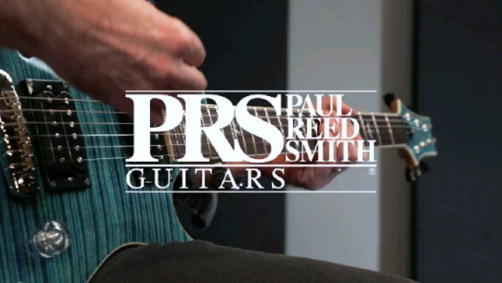 Dont miss our Special Grand...