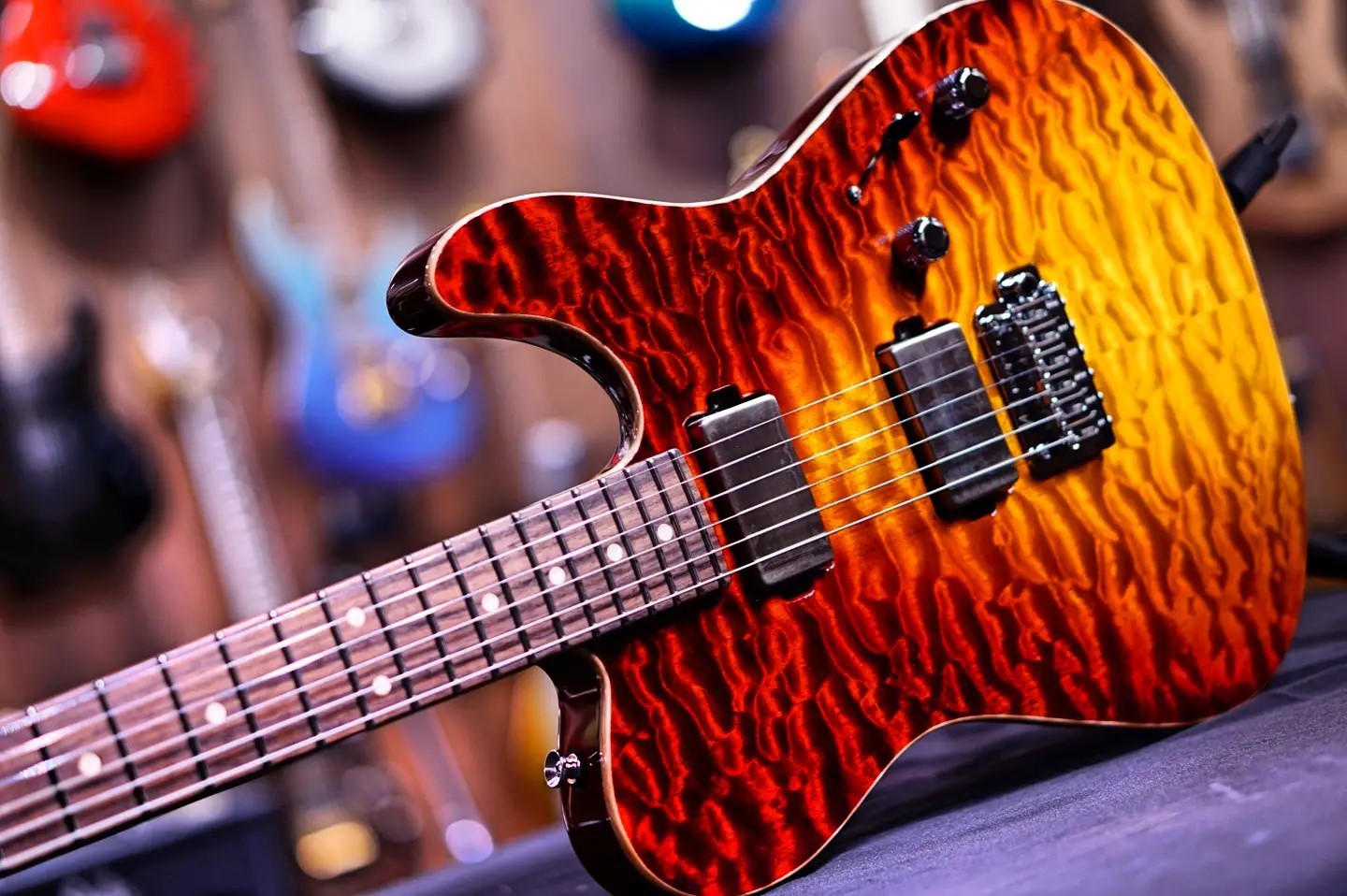 🔥🔥🔥🔥🔥🔥🔥🔥🔥🔥🔥🔥<br />
Anderson cobra in fire...