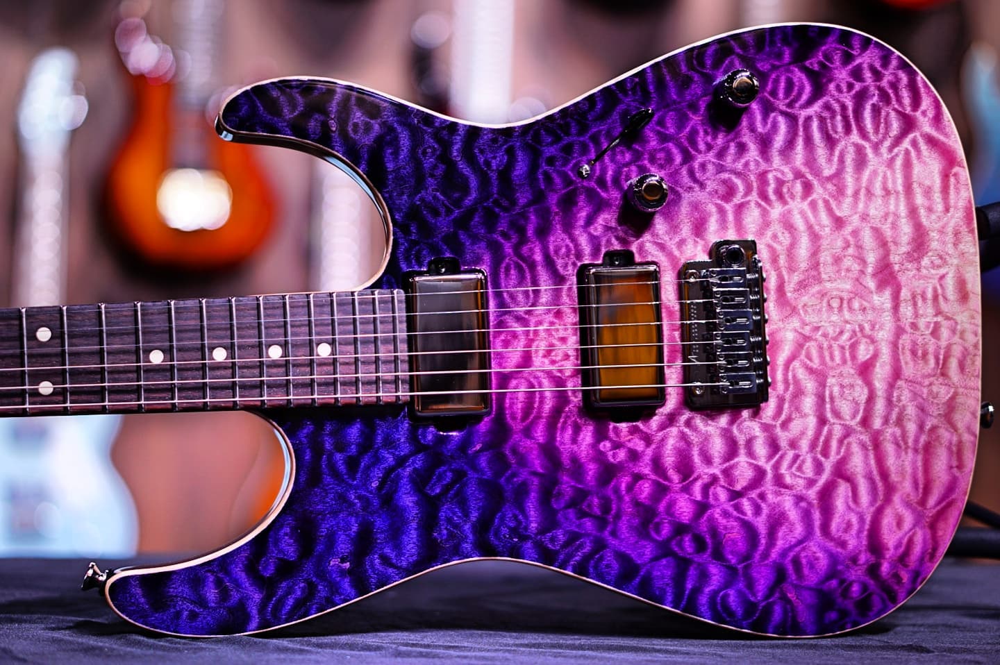 🔥🔥🔥🔥🔥🔥🔥🔥🔥🔥🔥🔥<br />
Anderson L'il angel in...