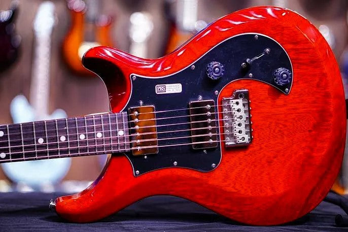 PRS S2 Standard 24 Vintage...