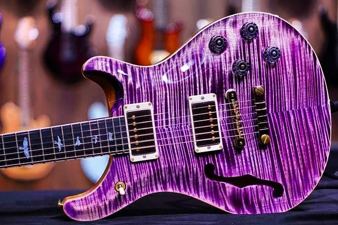 ?NEW ARRIVAL?<br />
PRS 594 semi...