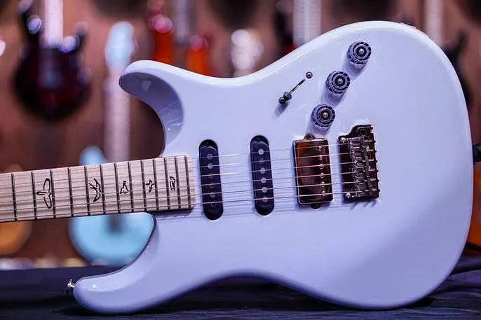 ?NEW 2021?<br />
PRS FIORE Mark...