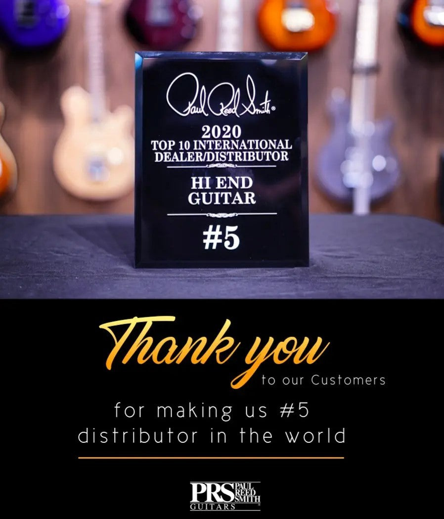 Thanks buat customer Hiend atas...