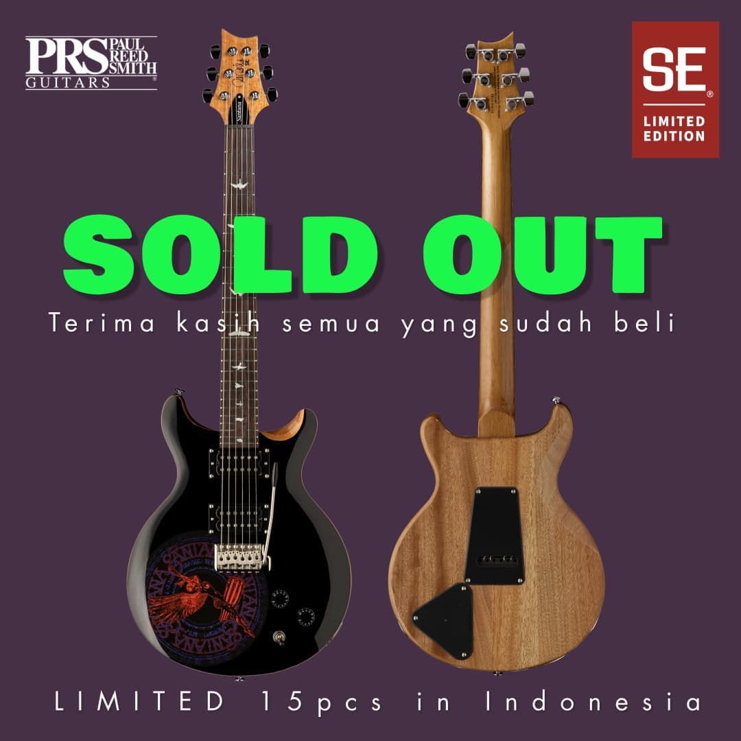 🎉🎊Sold out🎉🎊<br />
🙏Terima kasih semuanya...
