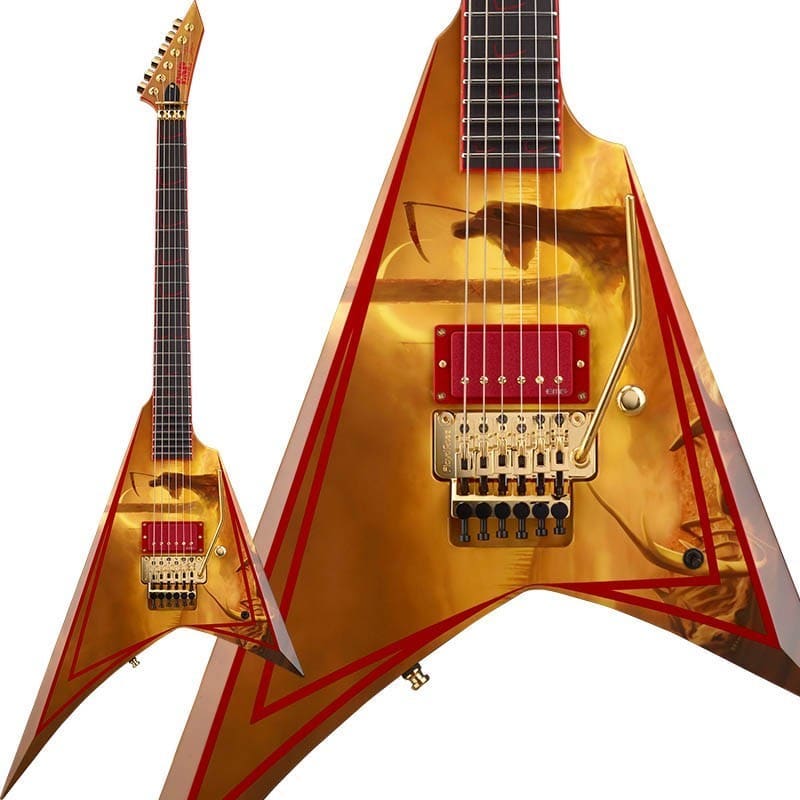 🔥Last New Piece on 🌍🔥<br...