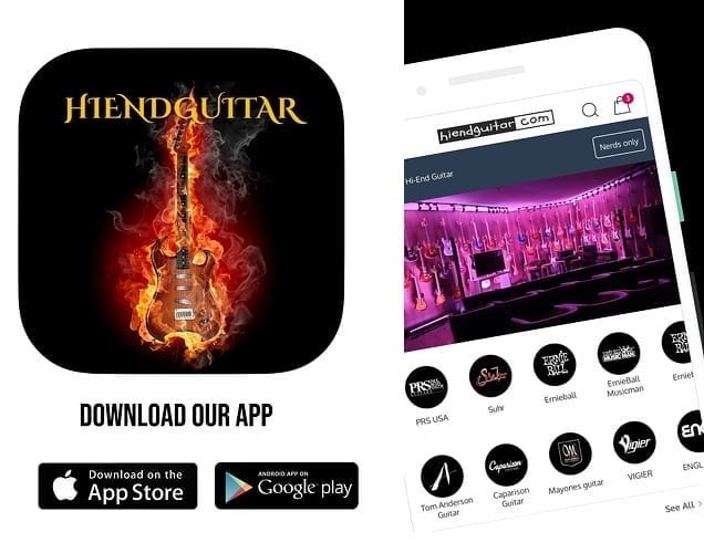 Jangan lupa Download Ios...