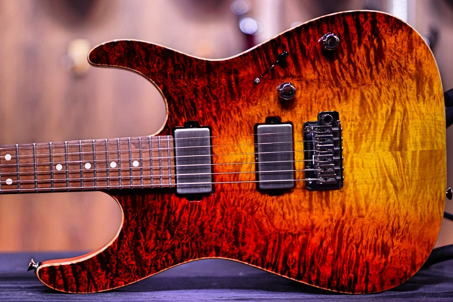 🔥Anderson L'il Angel fire wakesurf...