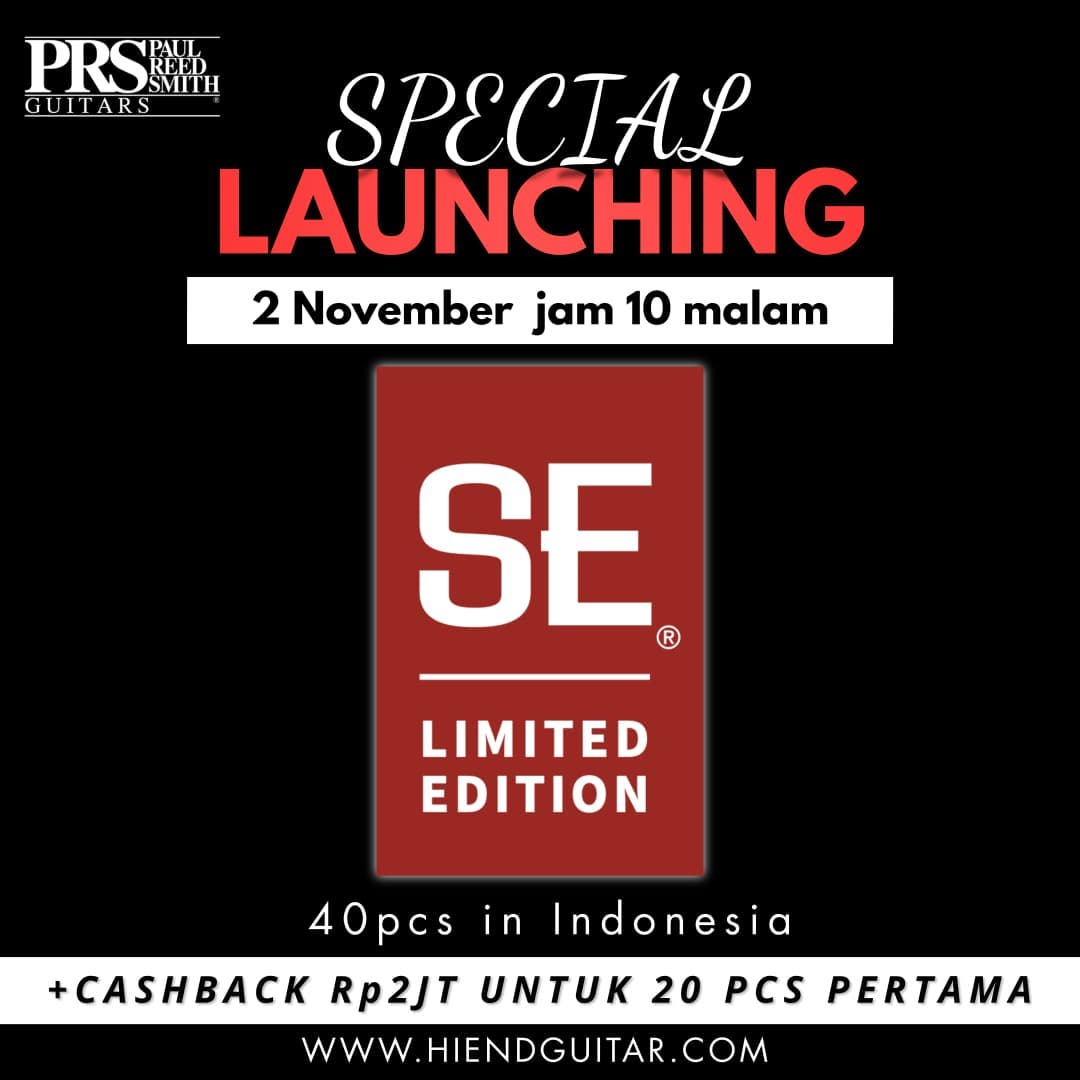 Besok! Selasa jam 10 malam.<br...