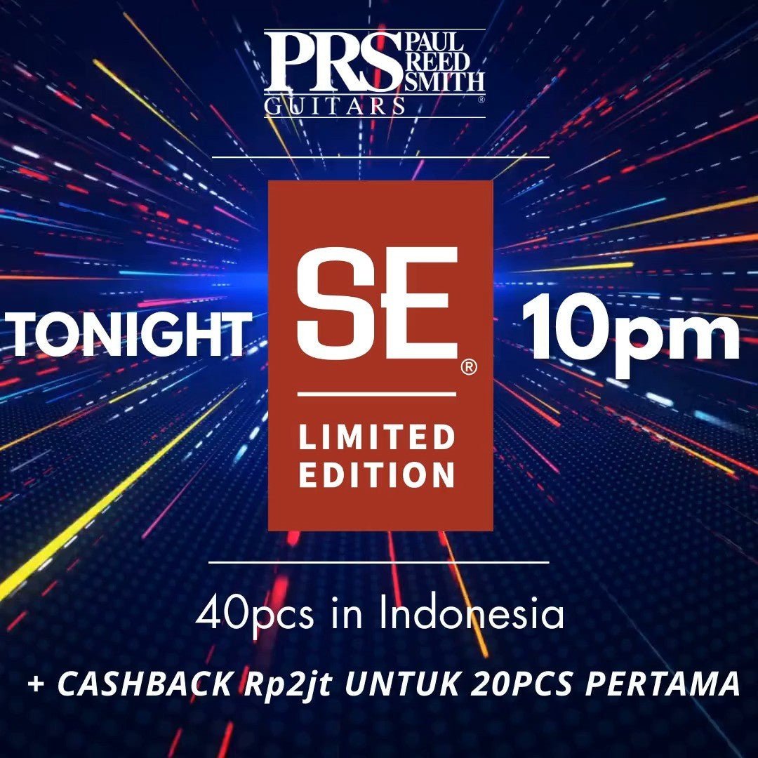 Malam ini, Selasa jam 10...