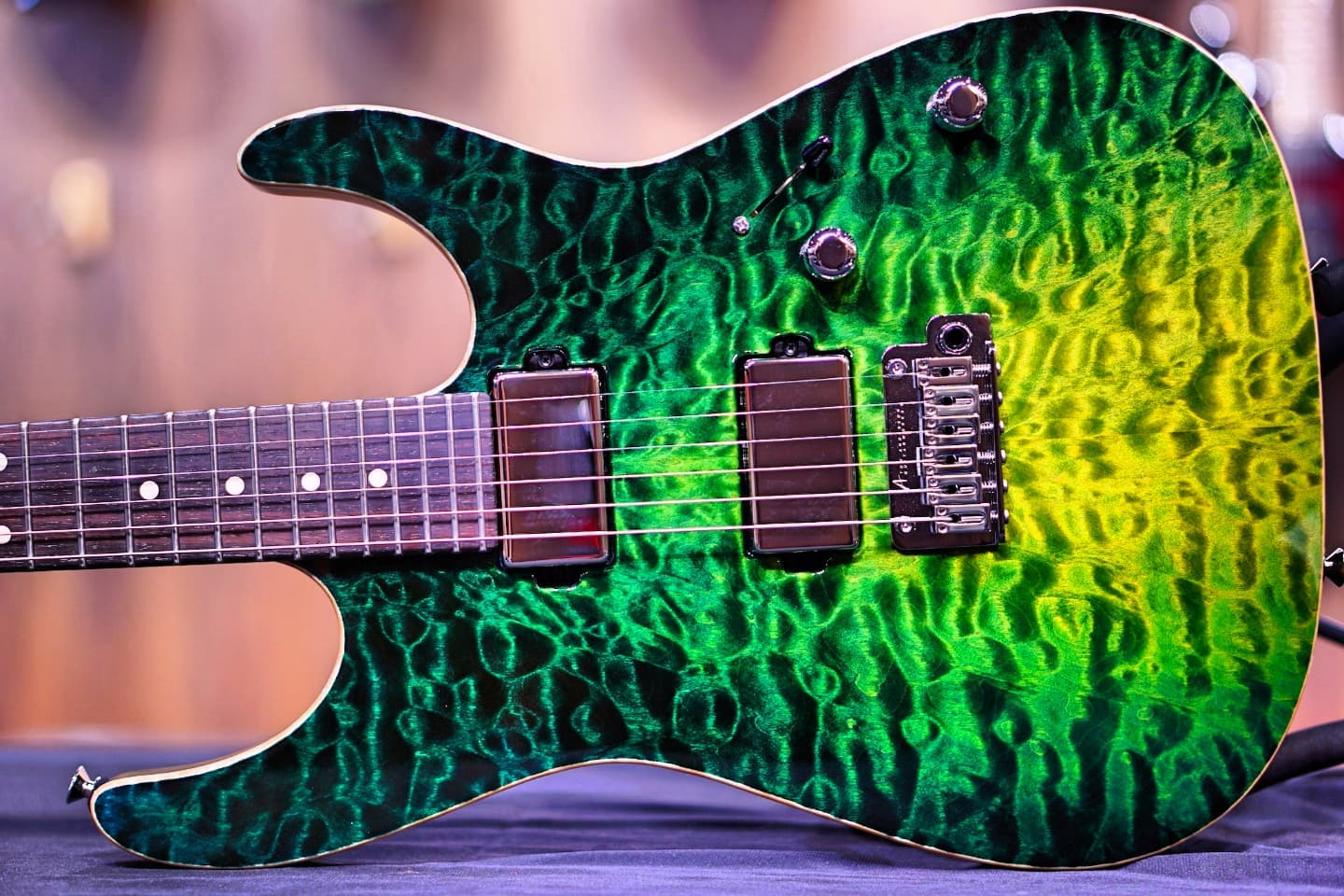 Anderson Li'l angel shorty in...