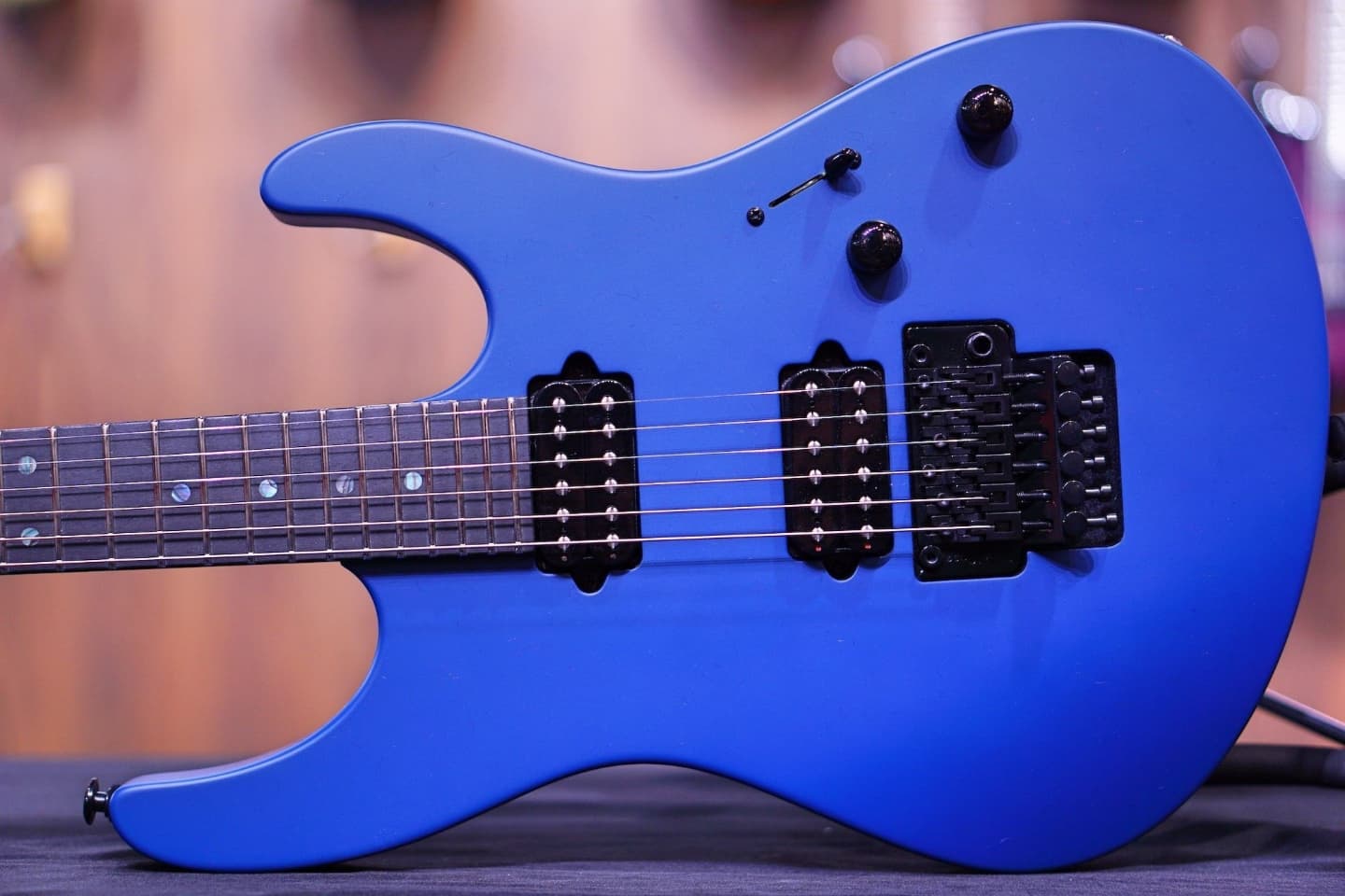 Suhr Modern Terra Limited Edition...