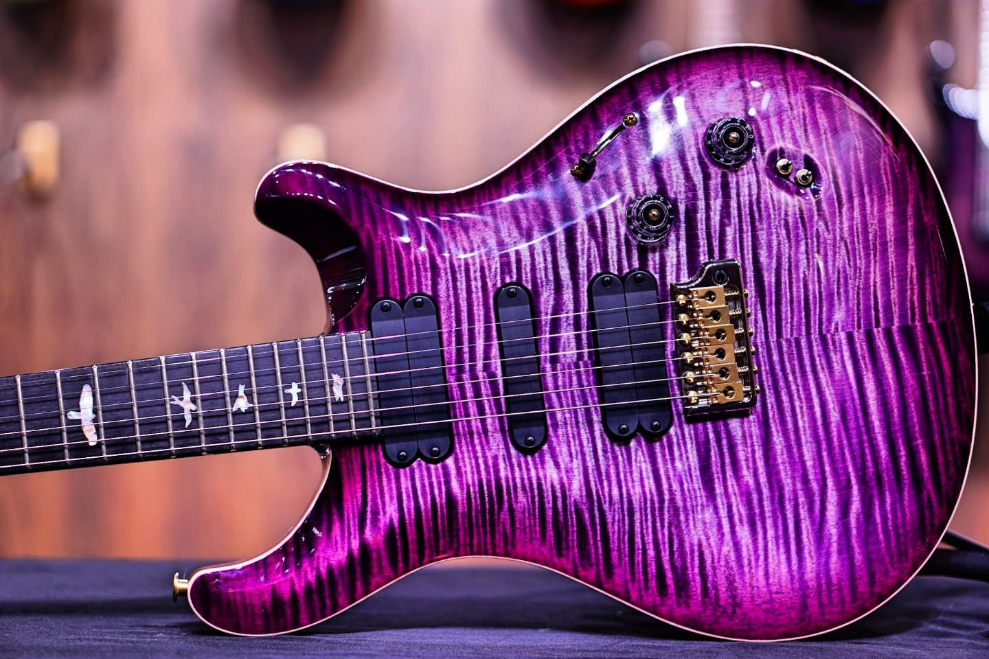 🔥NEW 2021 PRS 509🔥<br />
...