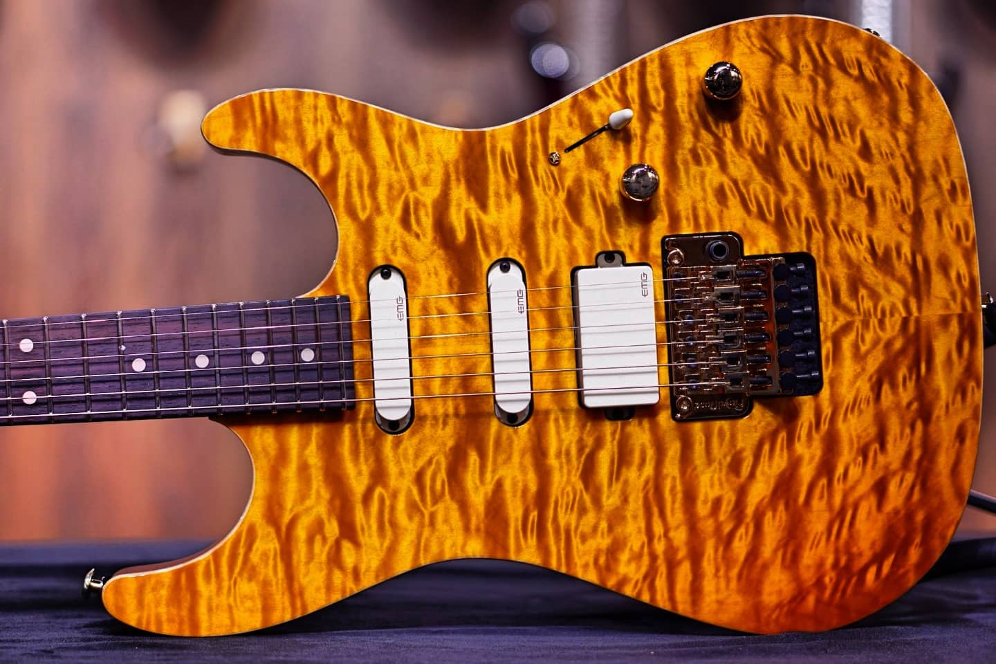 🔥Suhr standard legacy🔥 Limited Edition...