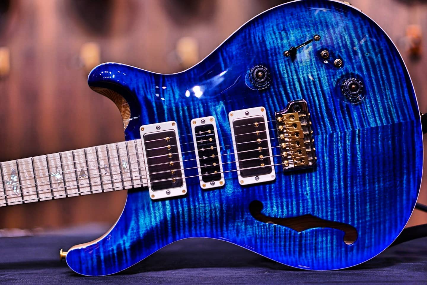 🔥NEW ARRIVAL🔥<br />
PRS Special 22...