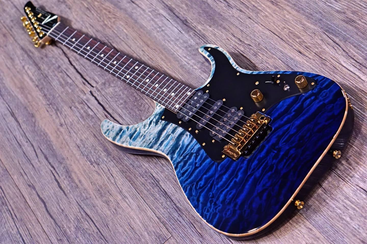 🔥NEW ARRIVAL🔥<br />
Anderson Guardian Angel...