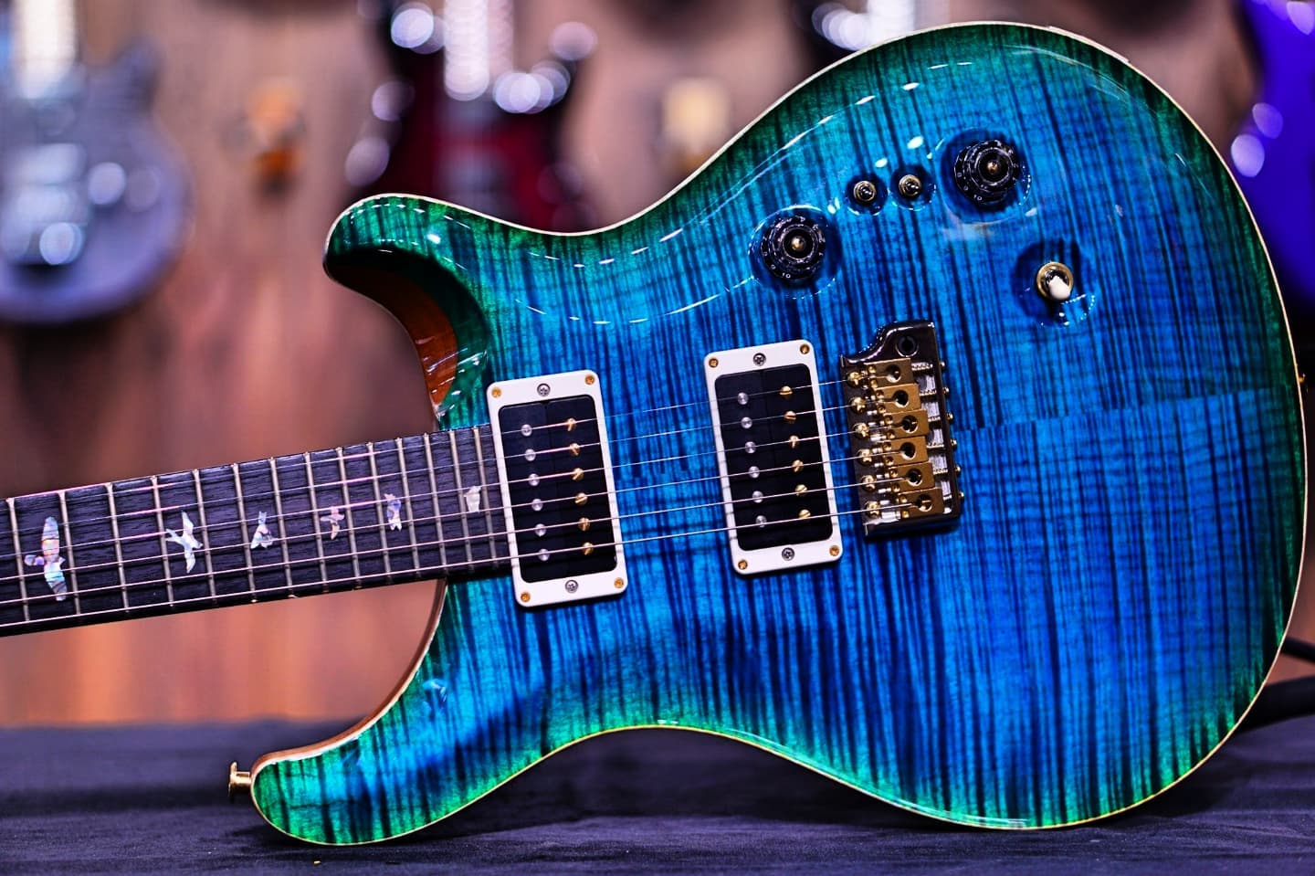 🔥one off only🔥<br />
Not available...