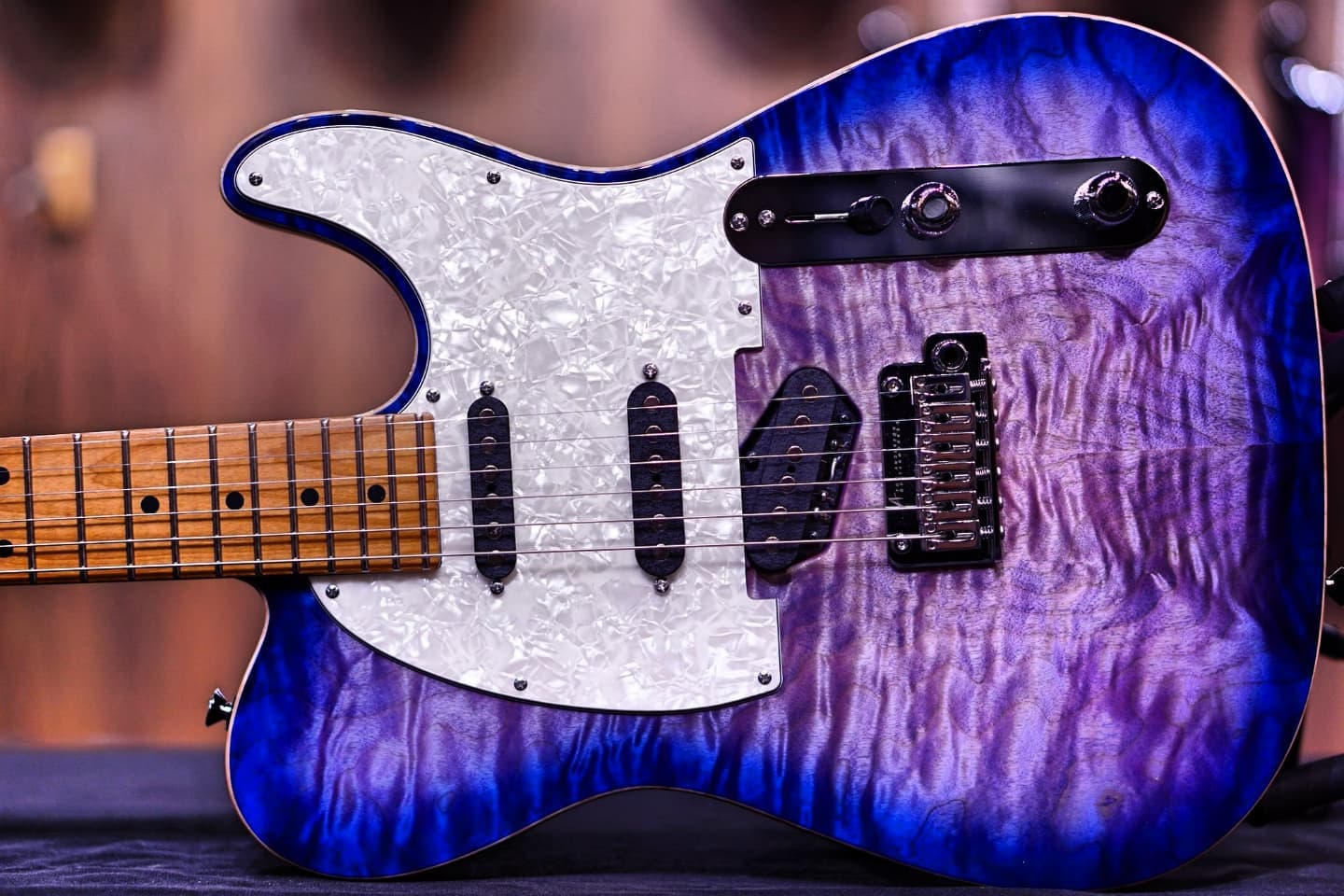 🔥NEW ARRIVAL🔥<br />
Anderson Top T...