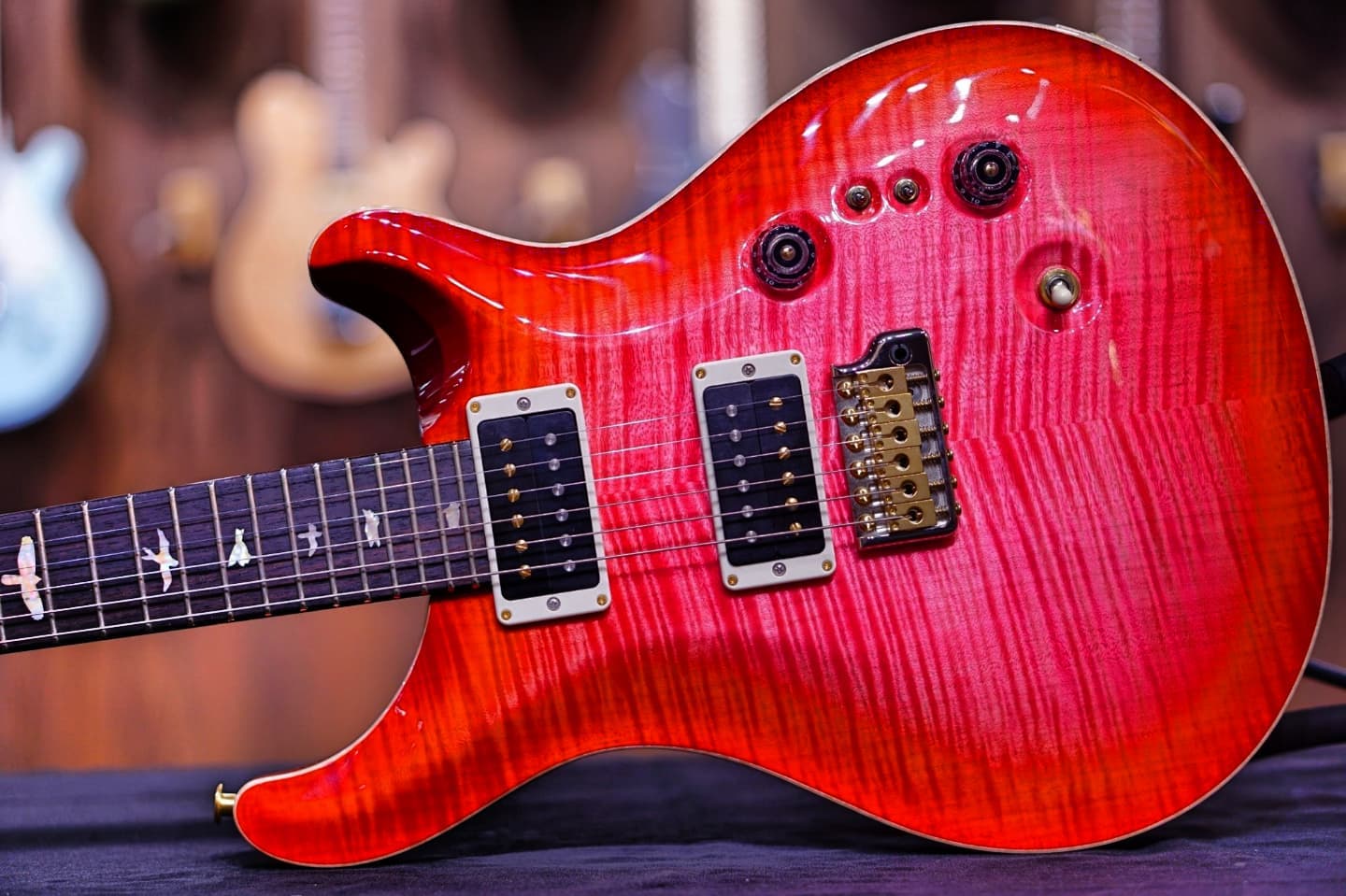 ❤NEW COLOR❤<br />
Bonnie Pink Cherry...