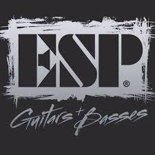 July 2020 ESP NEW ARRIVAL