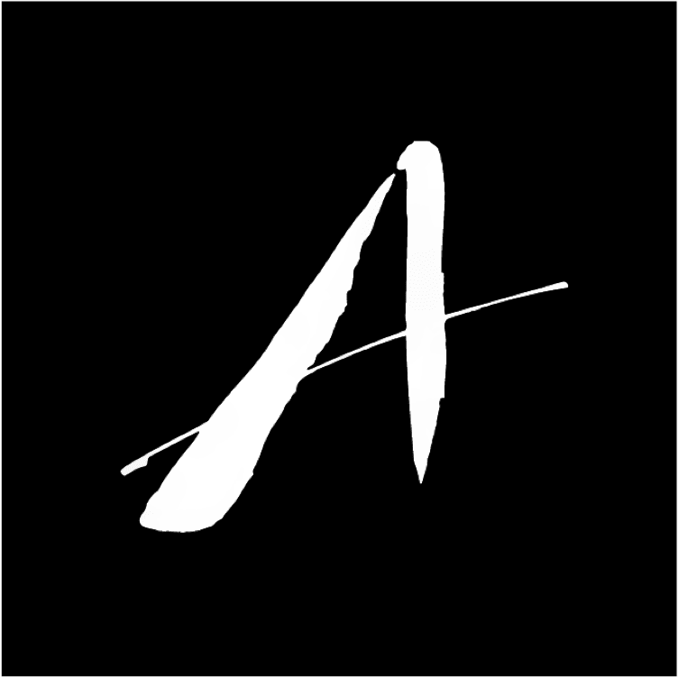 Anderson guitar October 2019 arrival availability list Hiendguitar Indonesia