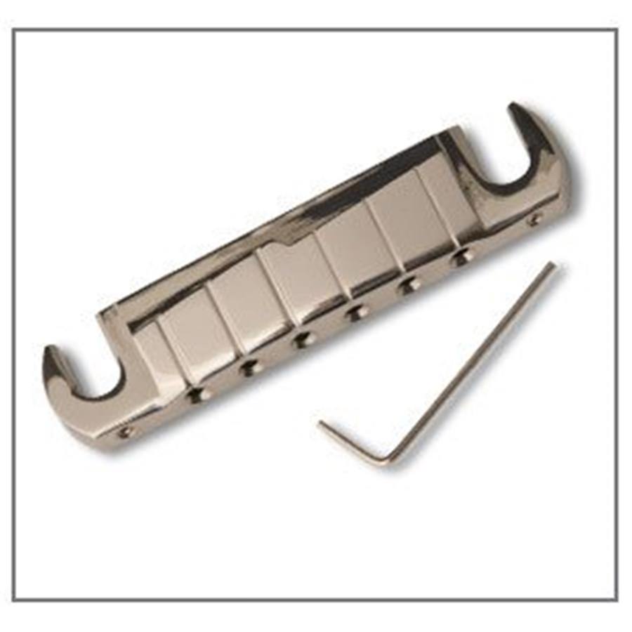 PRS ACC-4500 SE Stoptail Bridge Kit