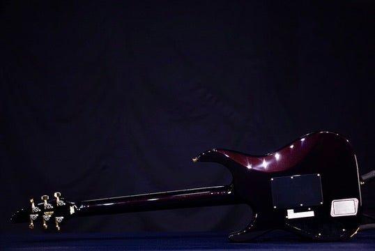 ESP Original HORIZON-PT FR Fire Opal E7931242