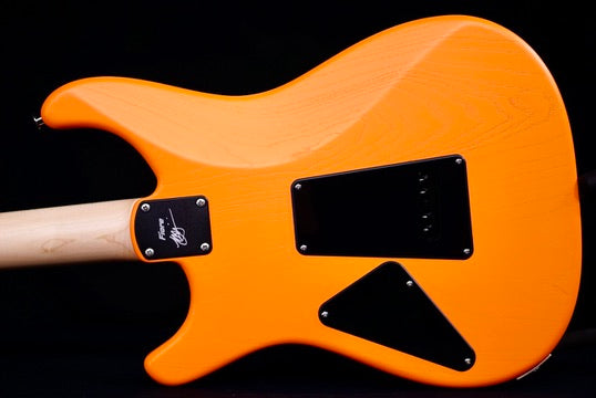 PRS Mark Lettieri signature Hibiscus Satin 0407203