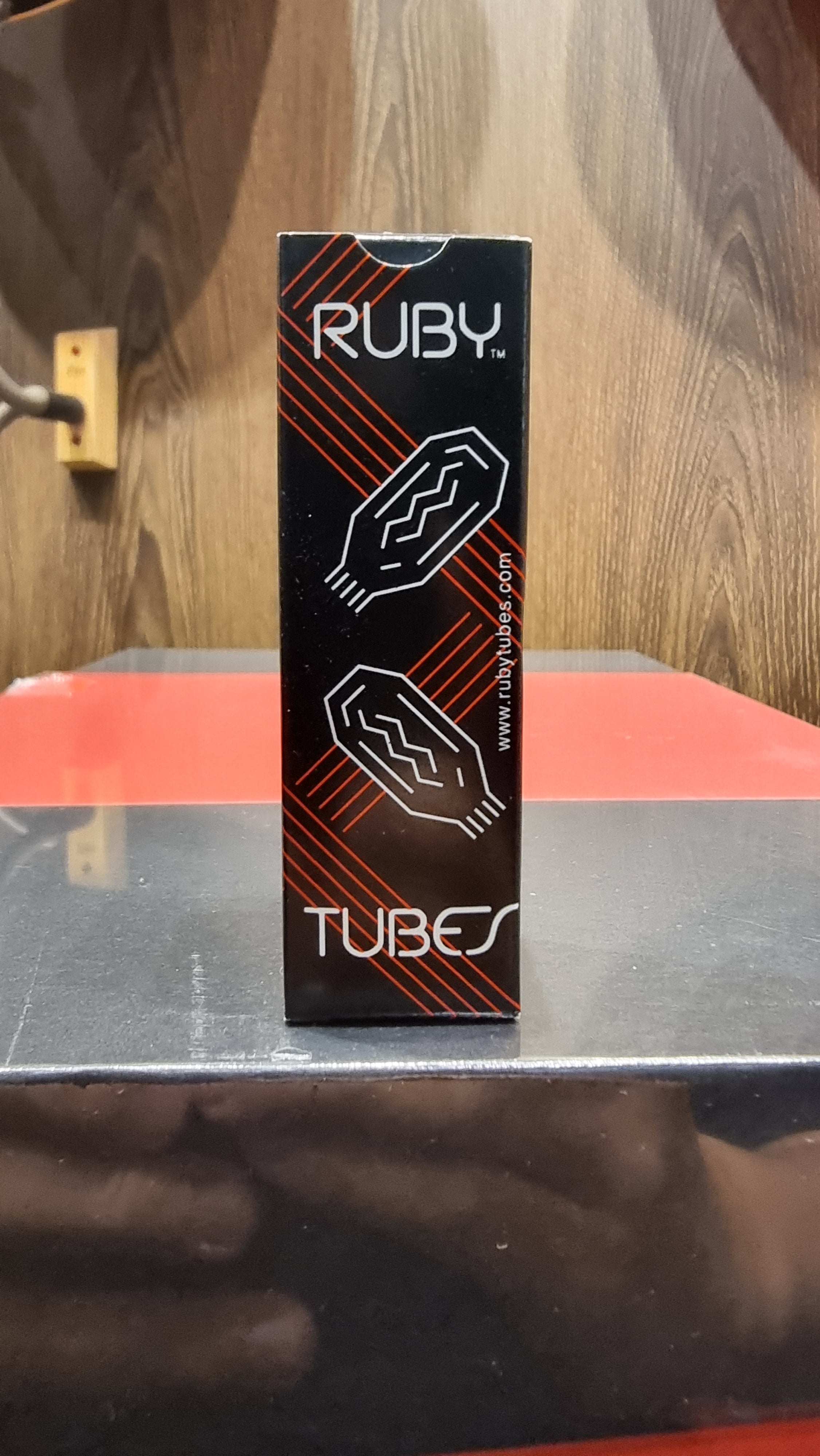 12AX7EH Electro Harmonix ( per tube) - HIENDGUITAR HIENDGUITAR tube