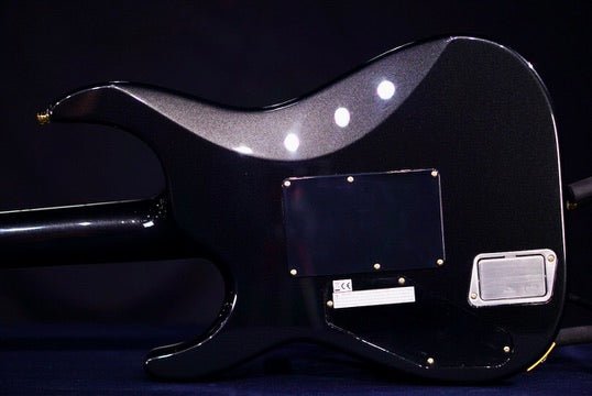 ESP Original HORIZON-PT FR Obsidian E9400252