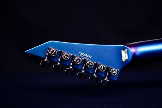 ESP Original M-II CTM NT/M Andromeda II E2290242