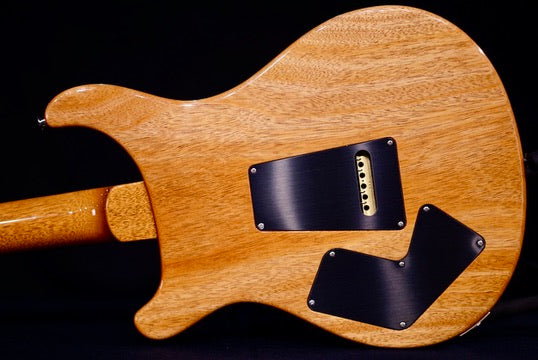 PRS Modern Eagle V Aurora Borealis 0405794