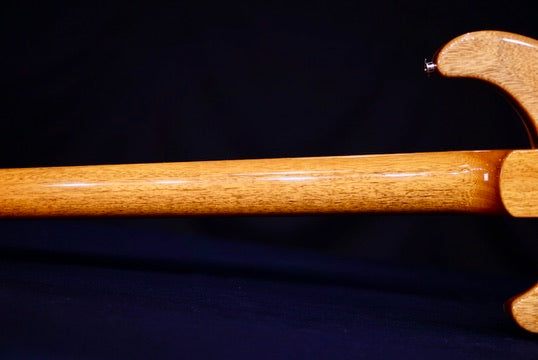 PRS Custom 24 Aurora Borealis 0405242