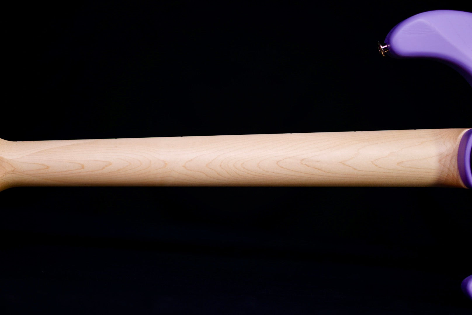 PRS Mark Lettieri signature Lilac Satin 0404053