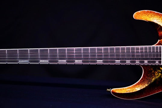 ESP Original HORIZON-PT FR Fire Opal E7931242