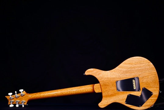 PRS Modern Eagle V Aurora Borealis 0405794