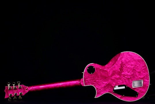 ESP Eclipse CTM DB/E Liquid Metal pink E0621242