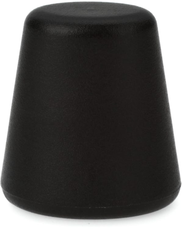 PRS Blade Switch Cap SE 101764::001:002