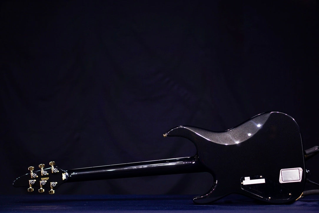 ESP Original HORIZON-PT NT Obsidian E3300252