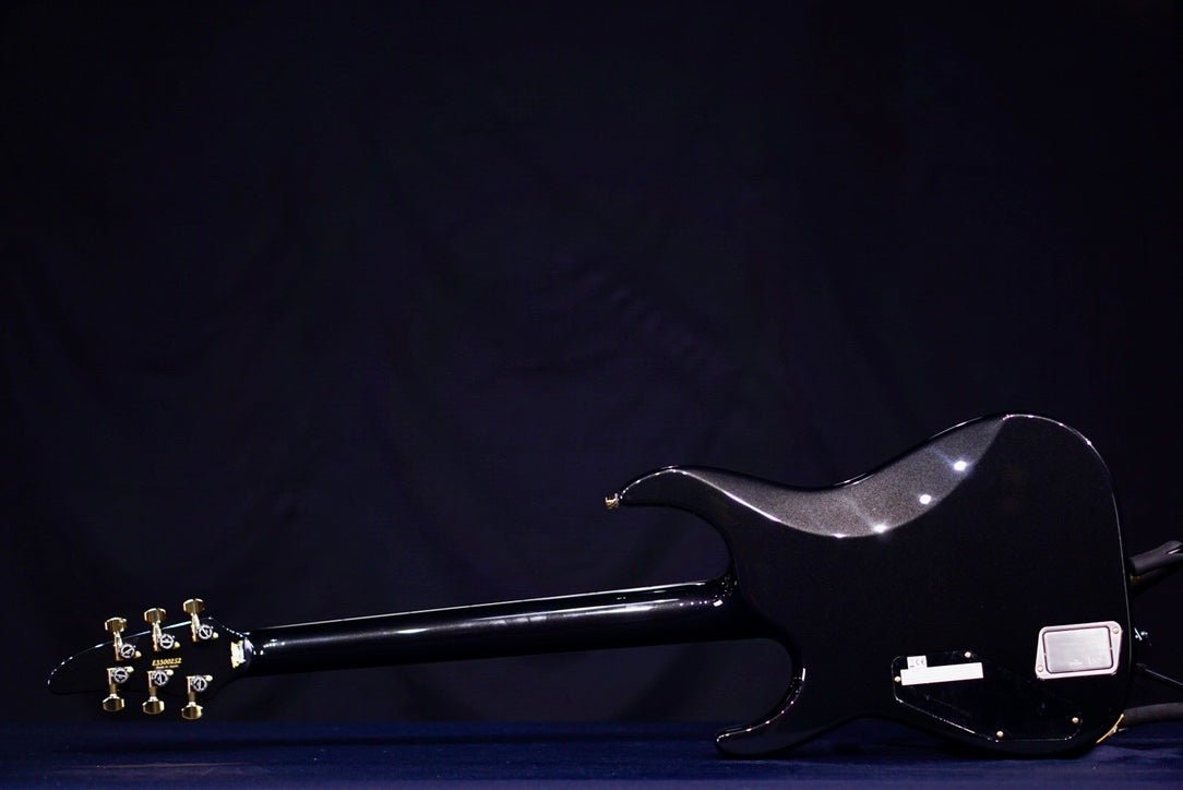 ESP Original HORIZON-PT NT Obsidian E3300252