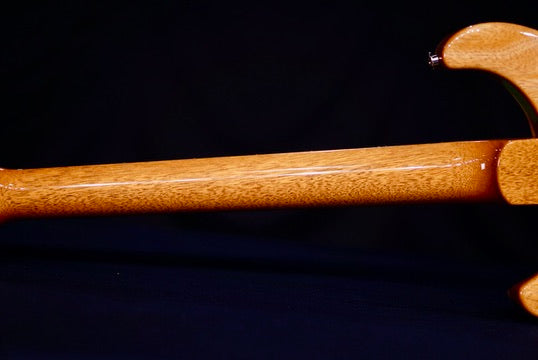 PRS Modern Eagle V Aurora Borealis 0405794