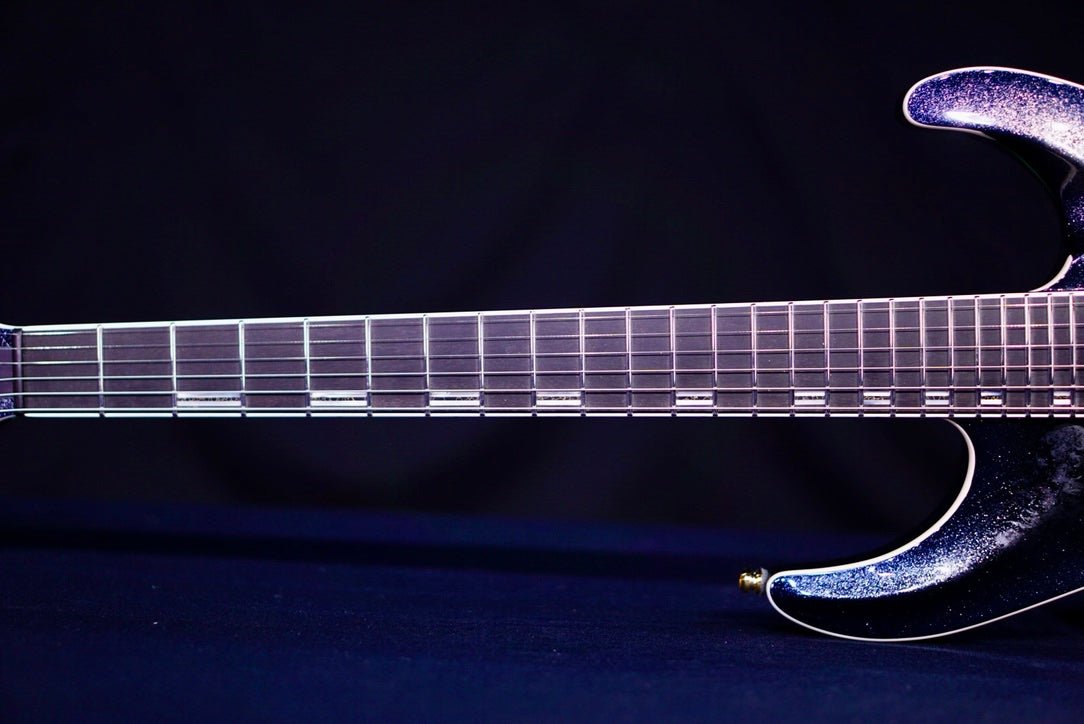 ESP Original HORIZON-PT NT Obsidian E3300252