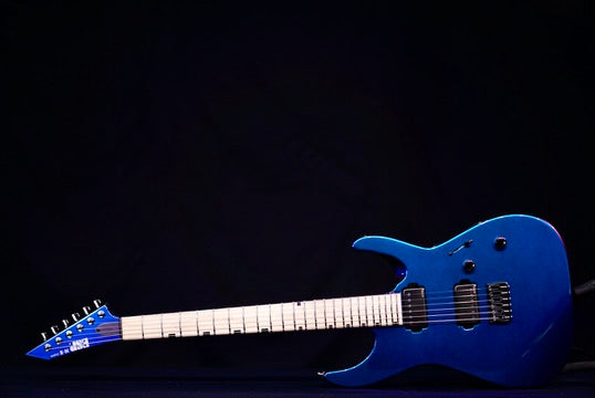 ESP Original M-II CTM NT/M Andromeda II E2290242