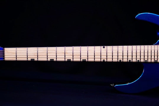 ESP Original M-II CTM NT/M Andromeda II E2290242